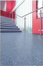 Polyflor Polysafe Corona (SF)