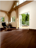 Kenton Harlech Walnut (E)