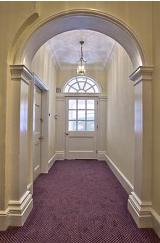 Carpet