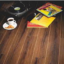Polyflor Camaro