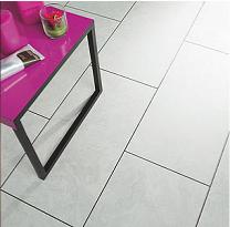 Polyflor Camaro