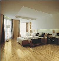 Polyflor Bevel Line