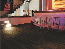 Polyflor Bevel Line