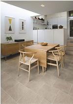 Polyflor Colonia