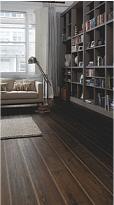 Polyflor Colonia