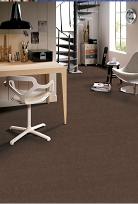 Forbo Flotex Metro (C)