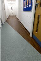 Altro Safety Flooring