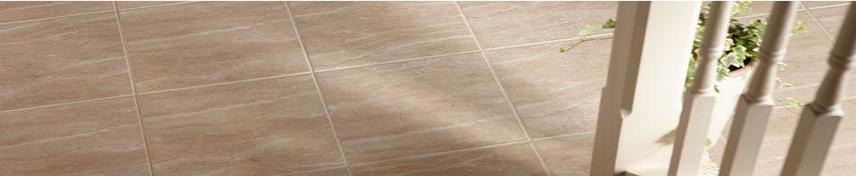 Ceramic Tiles
